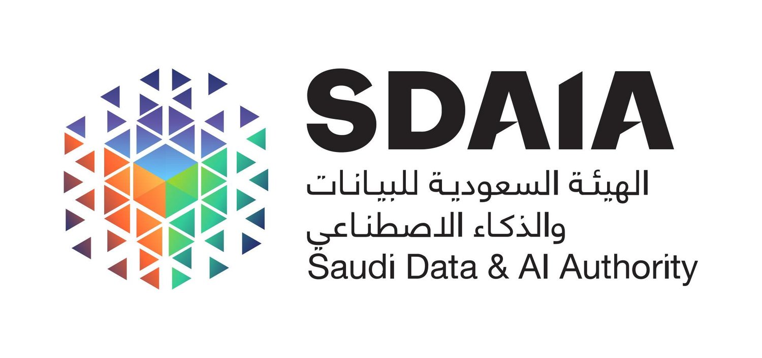 Saudi Arabia Ranks First in Government Strategy for Artificial Intelligence in Tortoise Global AI Index