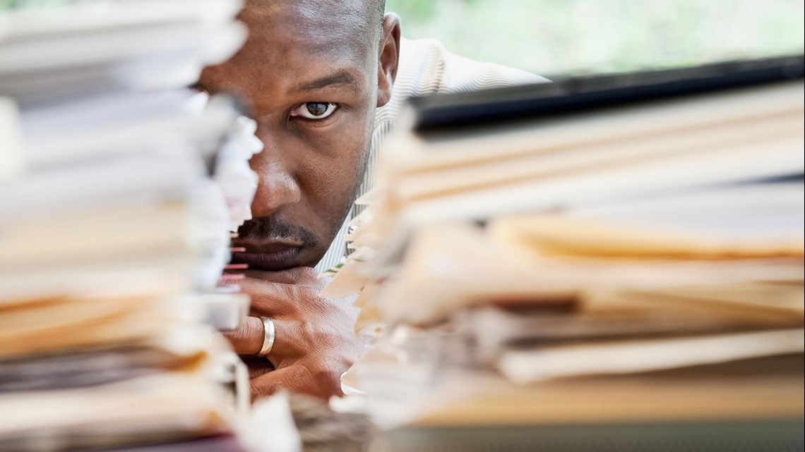 Battling the Sunday Syndrome: Overcoming the Gloom of the Workweek