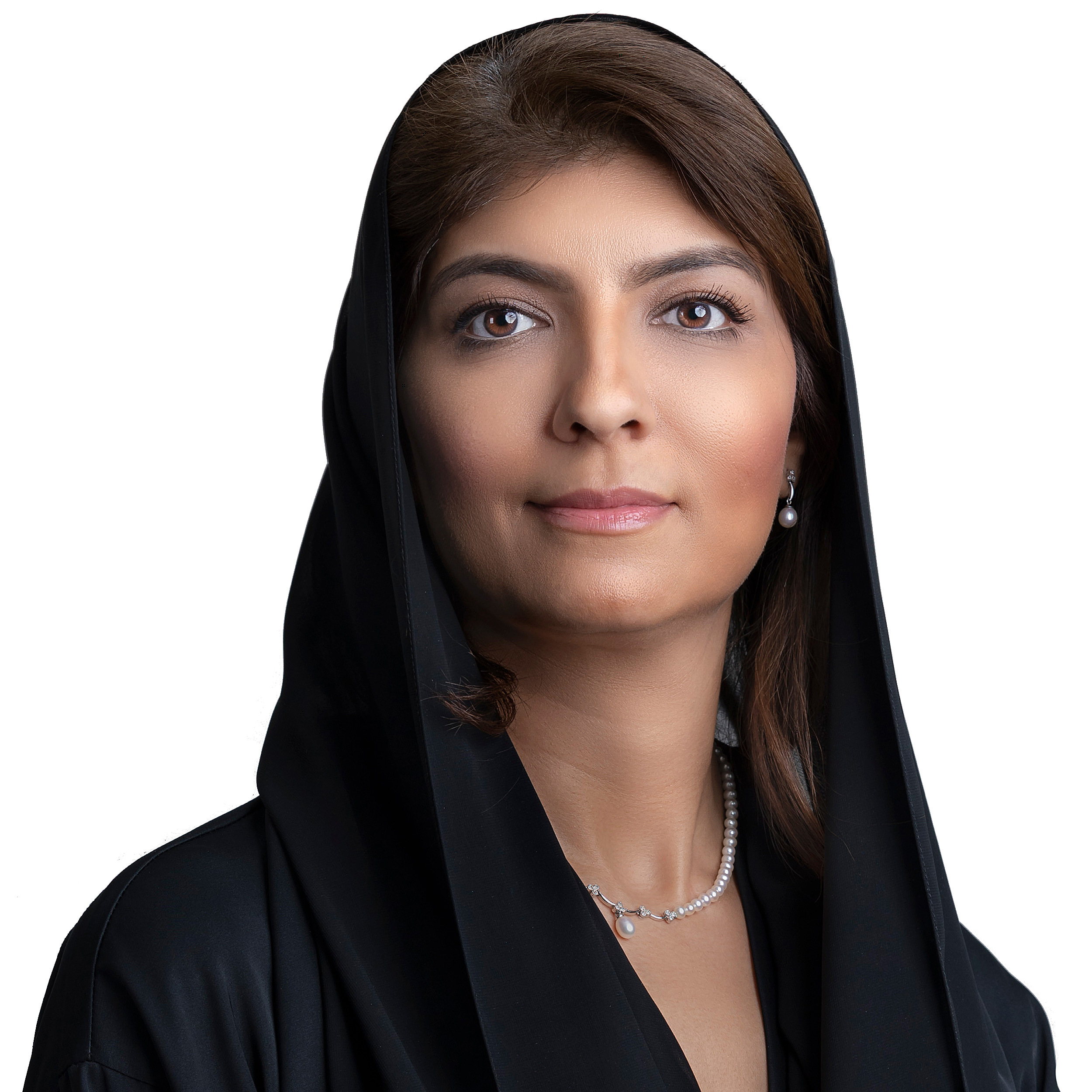 Department of Community Development launches Abu Dhabi Family Wellbeing Strategy