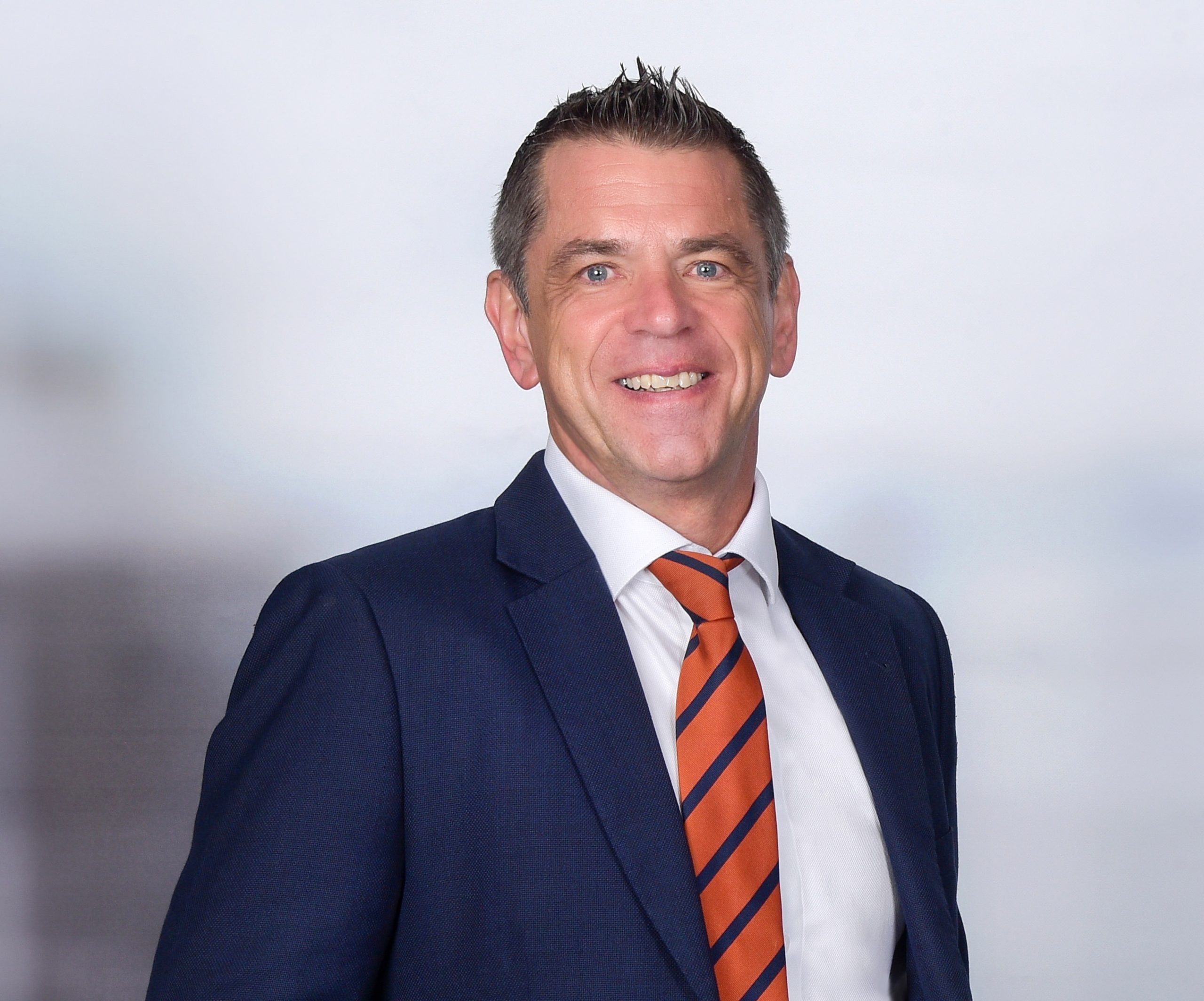 Taaleem reports record revenue of AED 709.2 million for nine months in May 2023