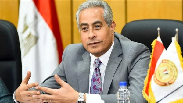 Egypt’s Ministry of Labor Highlights Achievements in International Labor Standards and Initiatives
