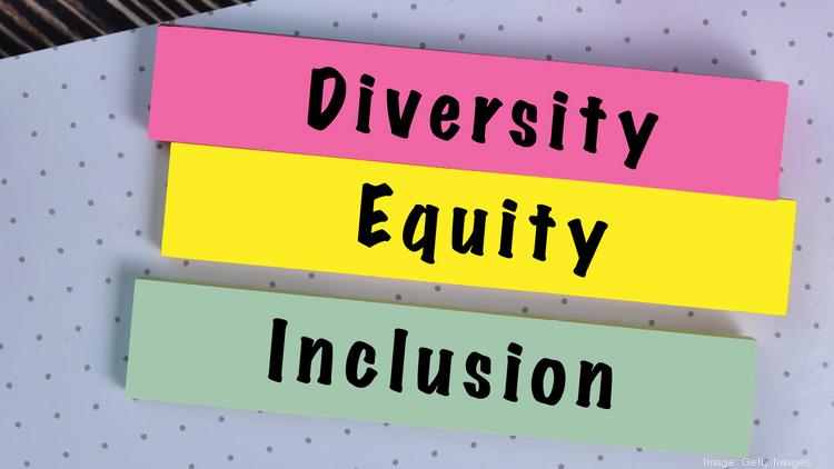“Balancing Diversity, Equity, and Inclusion: The Key to Lasting DE&I Impact”