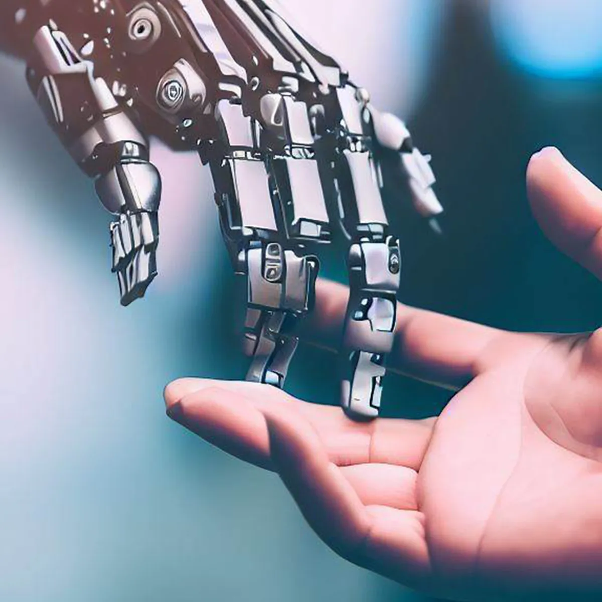 Study: Navigating the Role of Generative AI in HR Analytics