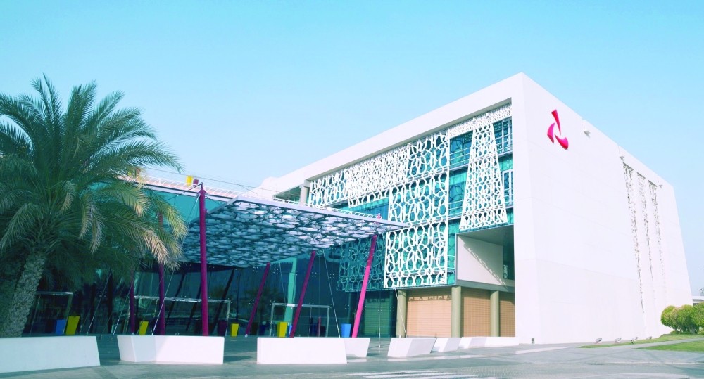 “Bank Muscat Empowers Oman’s Future: Over 250 Students Benefit from Comprehensive Internship Opportunities in 2023!”