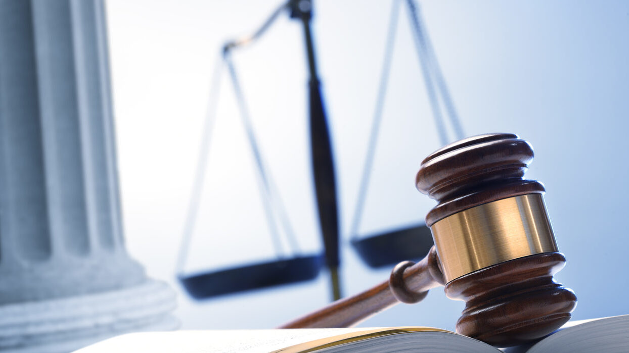 “Supreme Court Ruling Strengthens Religious Accommodation Rights for Employees”