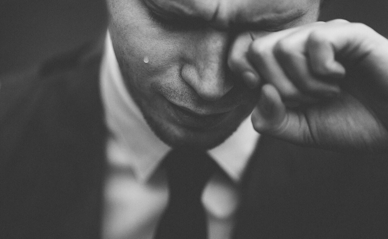 Artificial Intelligence Programmers Facing Job Displacement Due to AI Software: The Double-Edged Sword of Cost and Efficiency