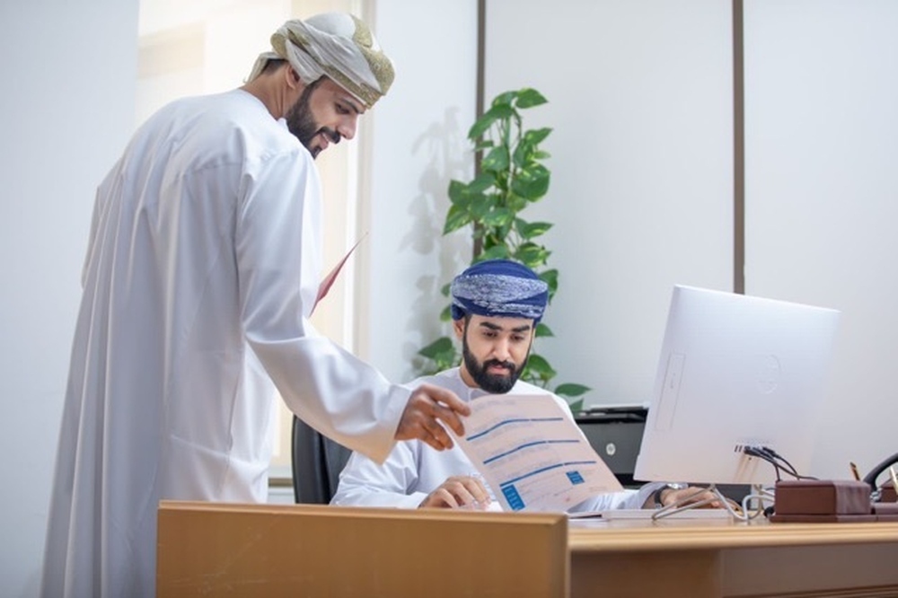 Royal Decree on Social Protection Fund Combines Retirement, Social Insurance Systems