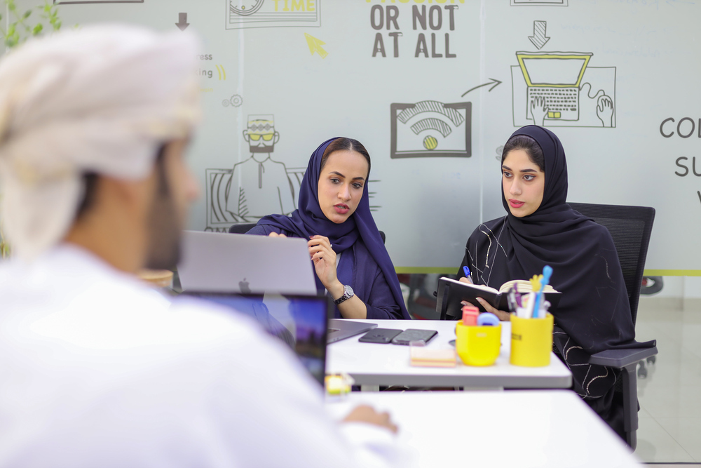 Labour Law Decree Regulates Labour Market, Adapts to Modern Work Practices