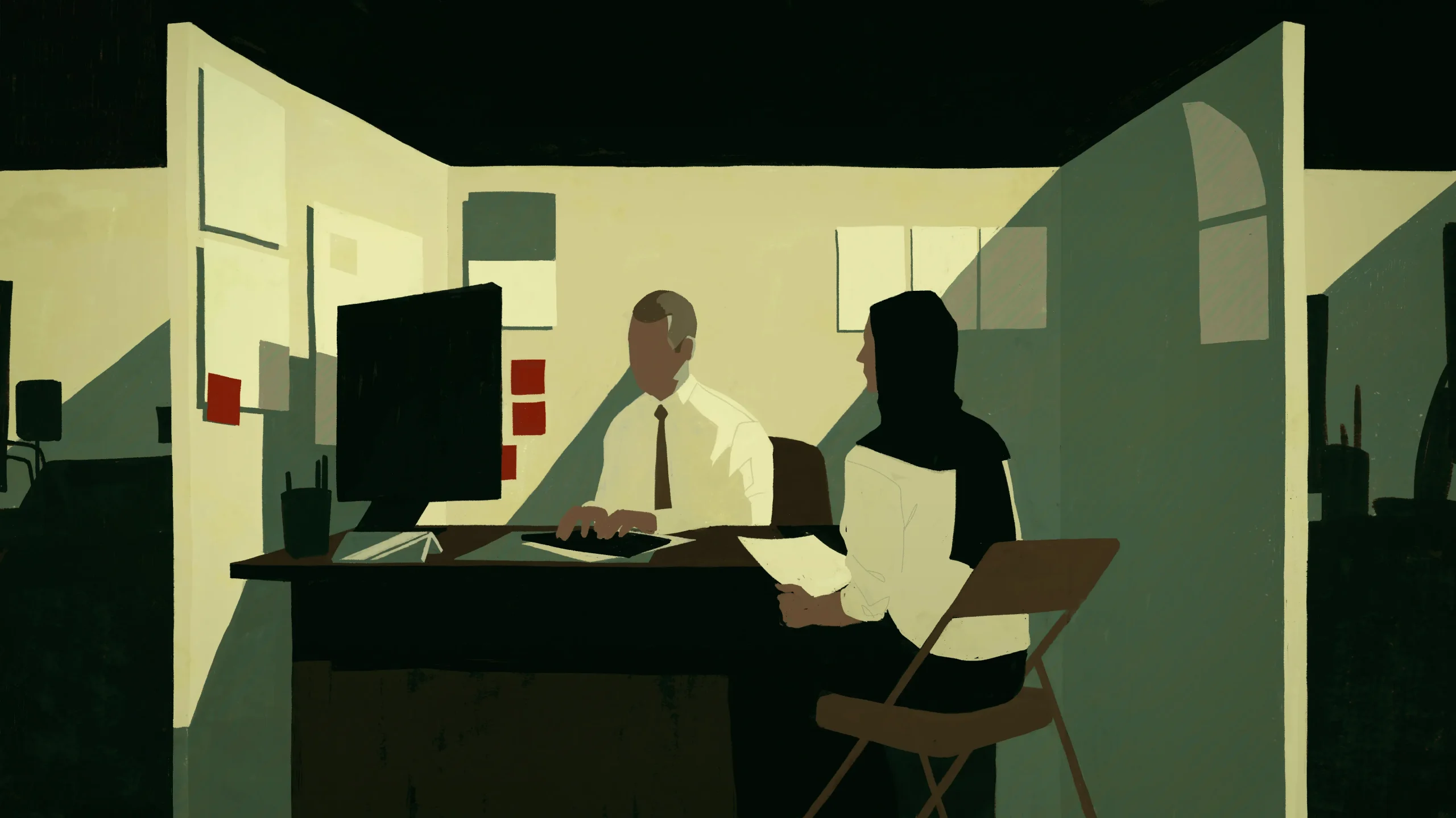 Opinion: Neglecting Work Culture Assessments Puts Companies at Risk of Malfeasance
