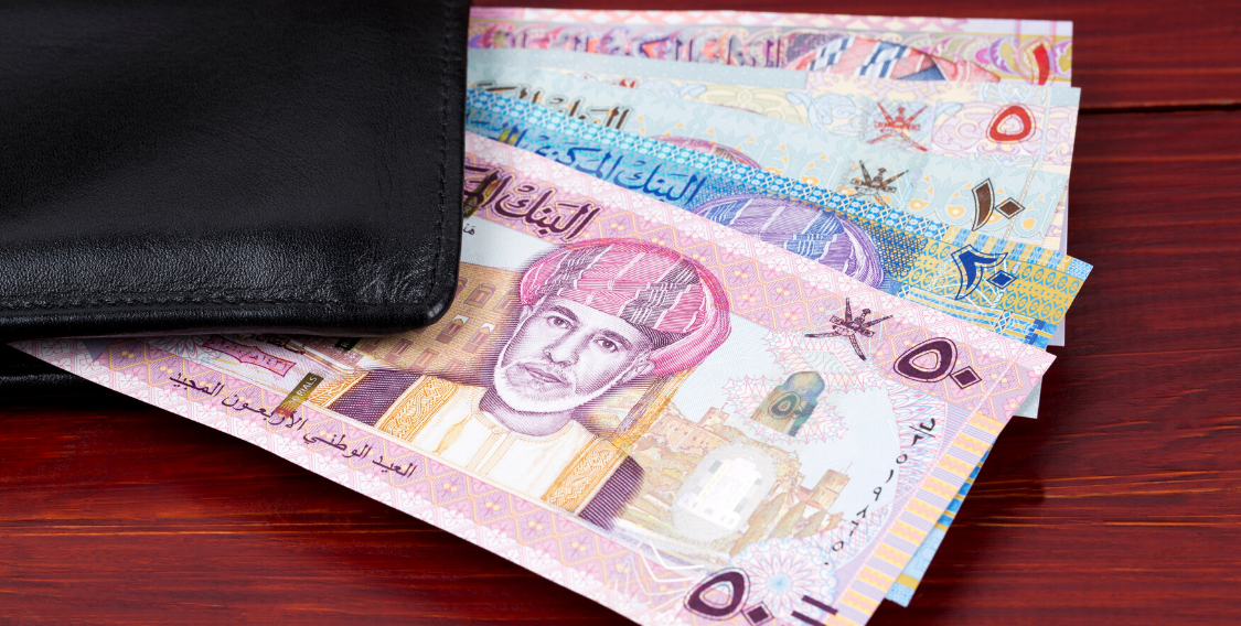 Extension of Job Security Benefits for Citizens in Oman: Update Your Information Now