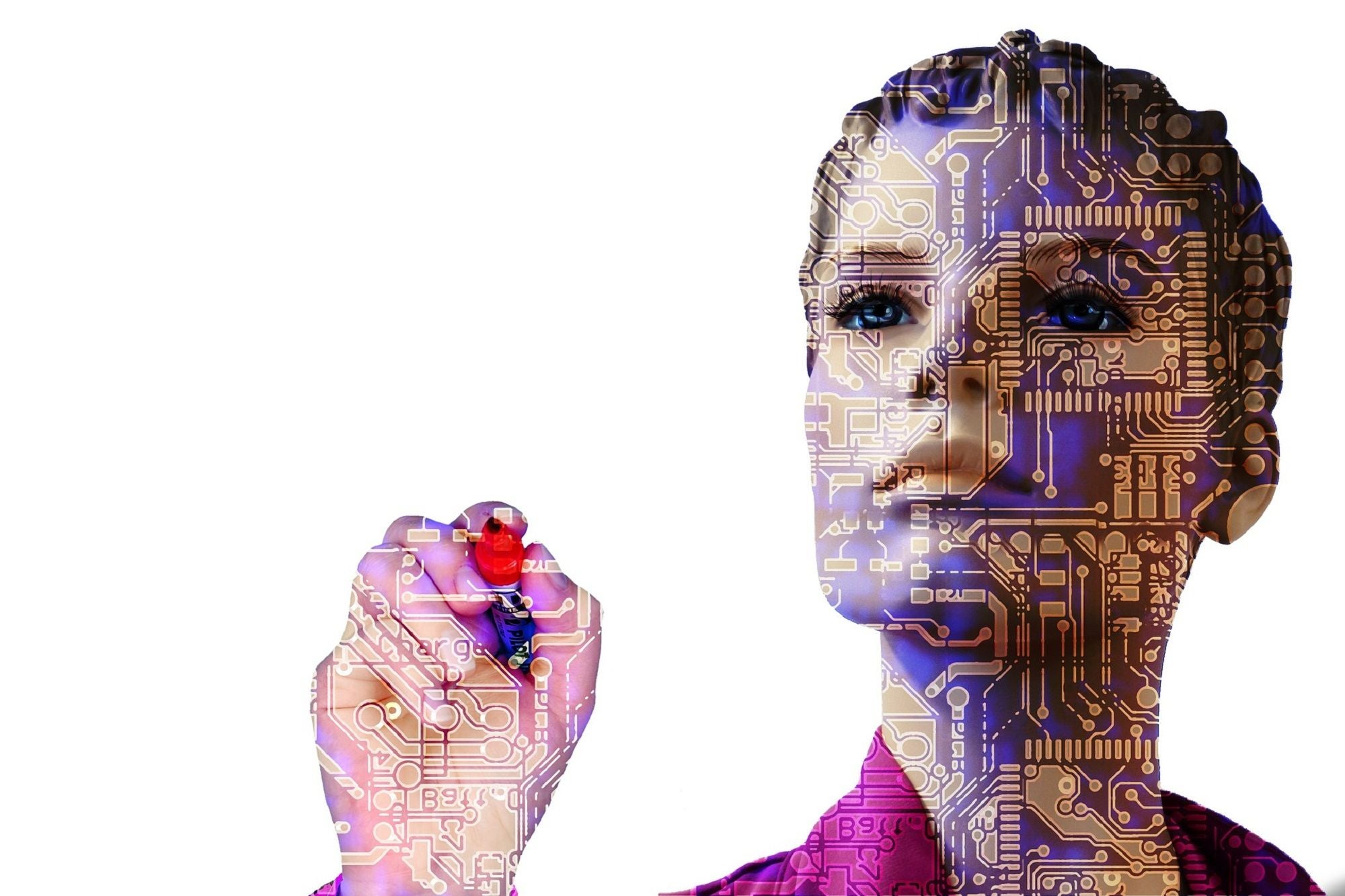 Revolutionizing HR: The Impact of AI on Applicant Tracking Systems and Performance Management Tools