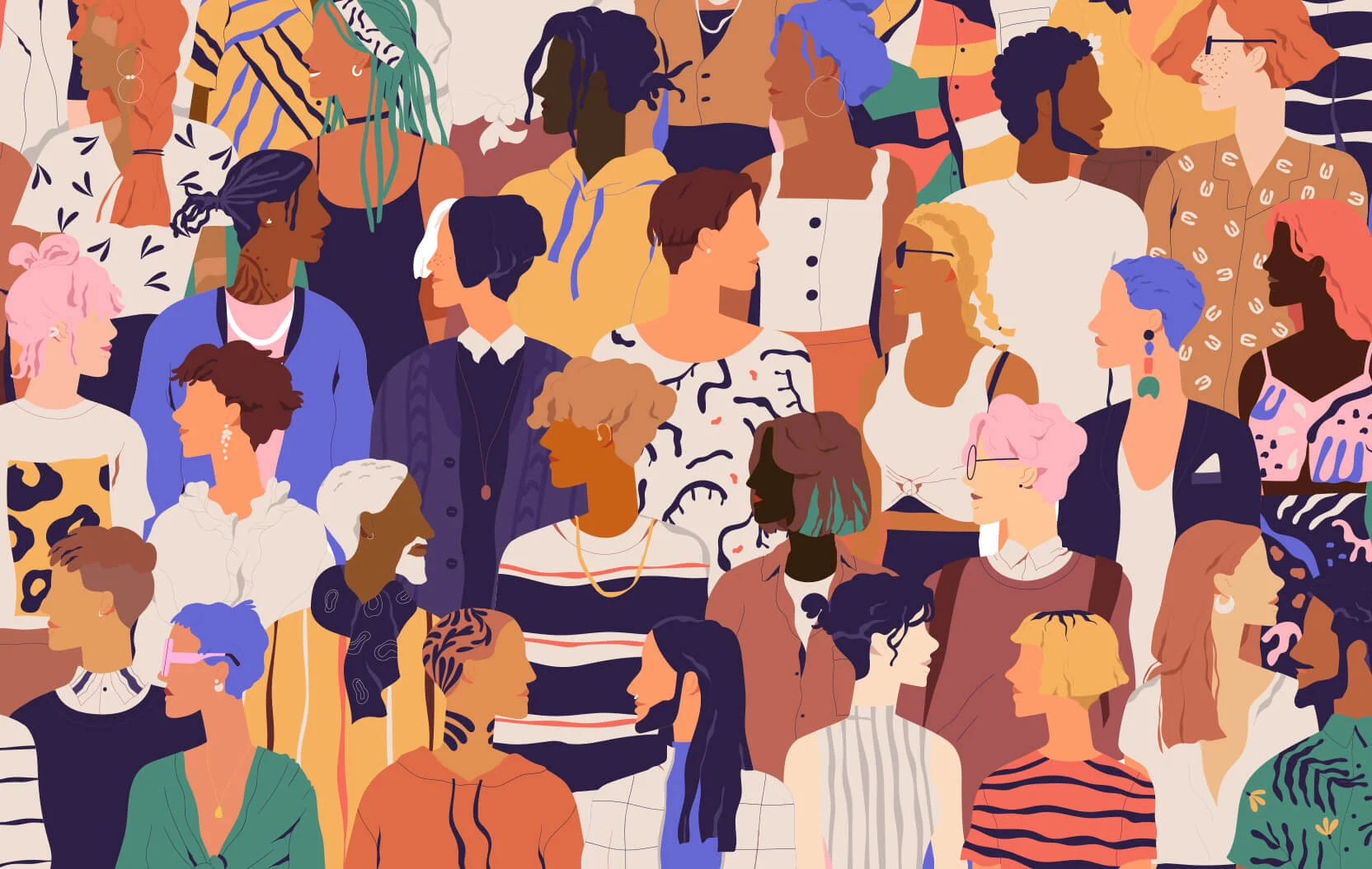 Persistence of Diversity, Equity, and Inclusion (DEI) in Job Descriptions Remains Robust Amid Growing Debate