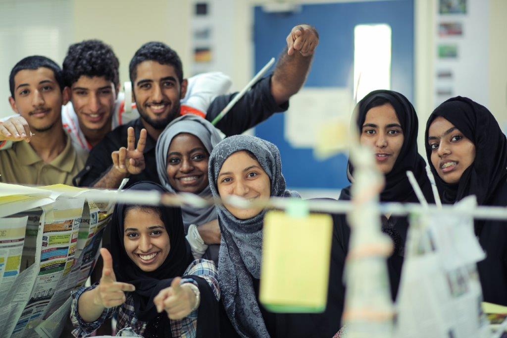 Empowering Workplaces: Equipping Today for a Better Tomorrow