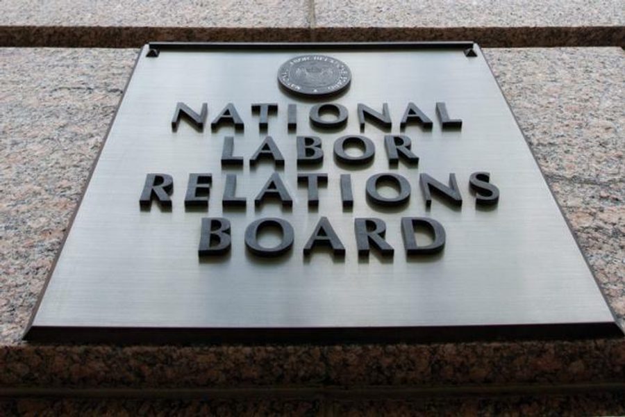 NLRB Decision: Unions Granted Representation Authority without Election Requirement