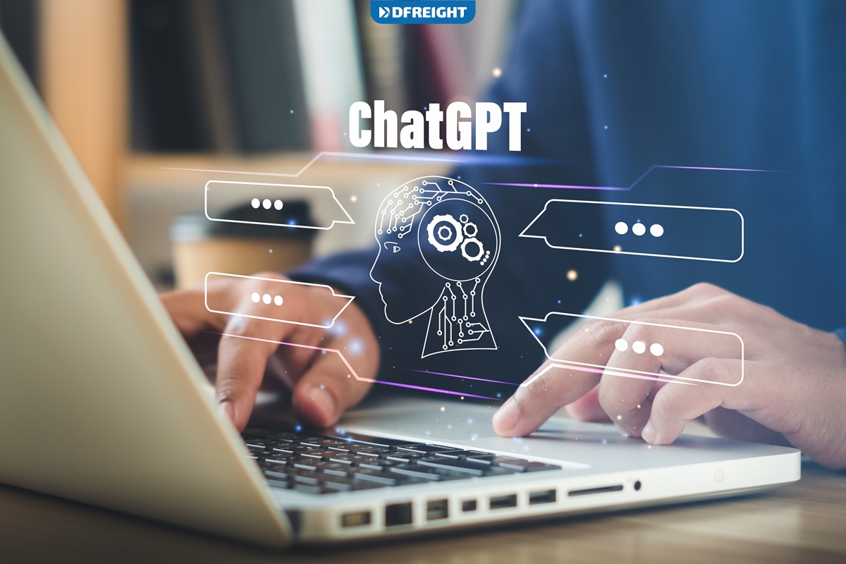 Unleashing Productivity and Professional Growth: The Unique Role of GPT Chat in Empowering Employees