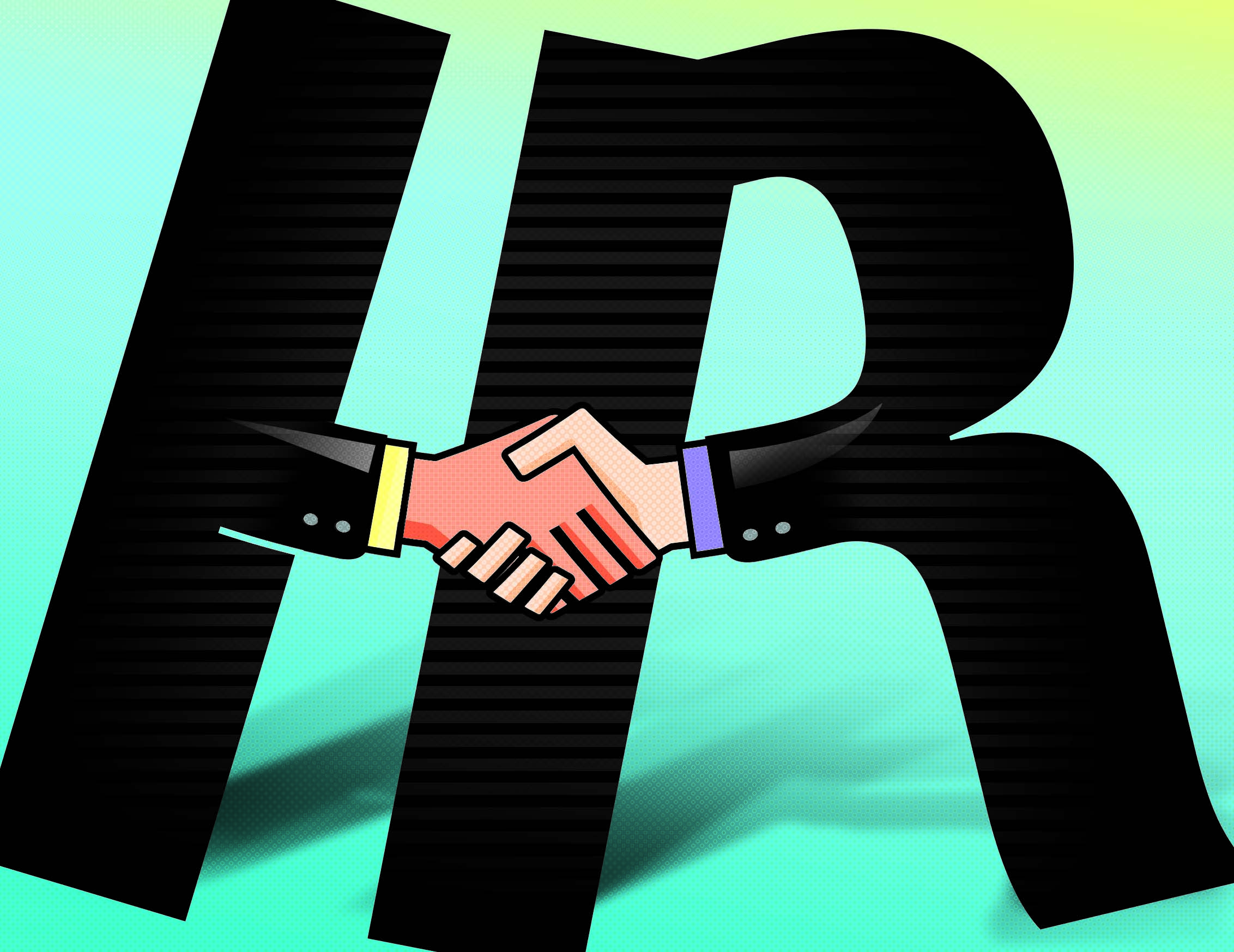 The Critical Role of HR Business Partners in Effective Organizational Management