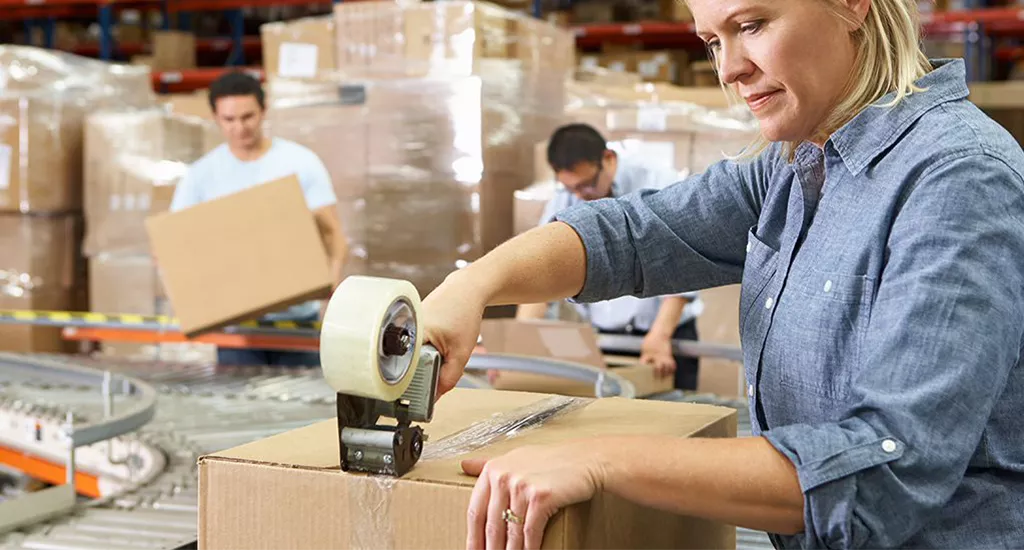 Job Is Modern Slavery; You Don’t Need It: A Controversial Perspective