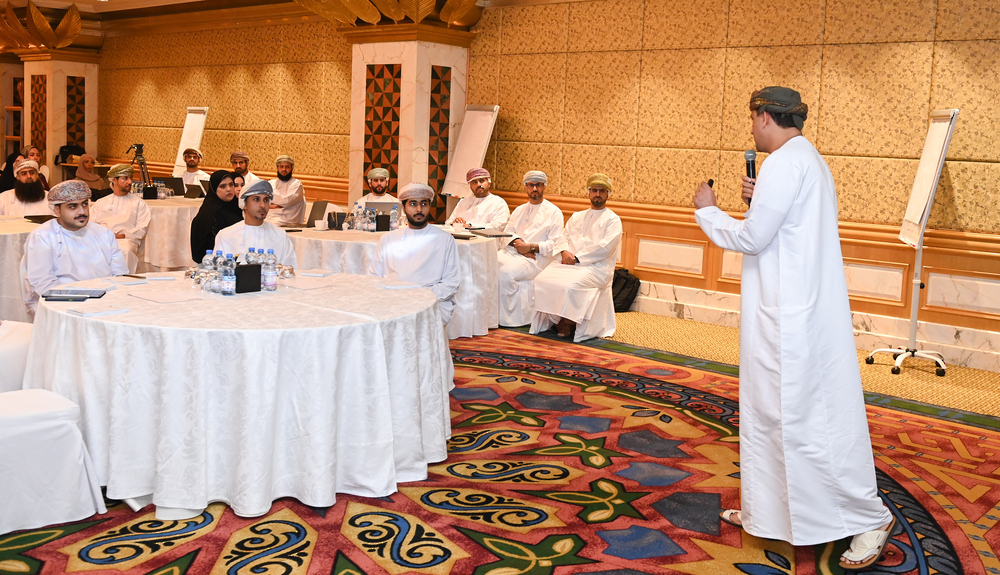 Environment Authority Launches Workshops on Sectoral Plans to Achieve Carbon Neutrality