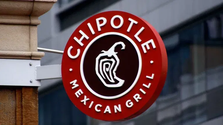 EEOC alleges Chipotle supervisor pulled on, removed Muslim worker’s hijab
