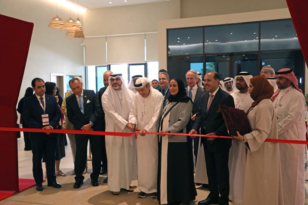 “Second Edition of Gulf Education and Training Exhibition Empowers Youth’s Academic and Career Choices”