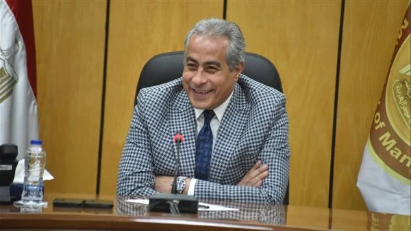 Ministry of Labor Aims to Cut Youth Unemployment, Boost Women’s Employment, and Launch National Employment Strategy