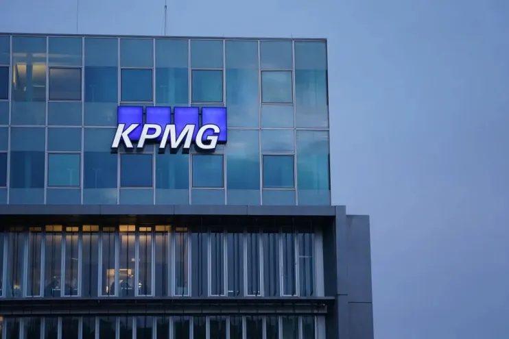 “KPMG Job Cuts and Company Culture: An In-depth Analysis”