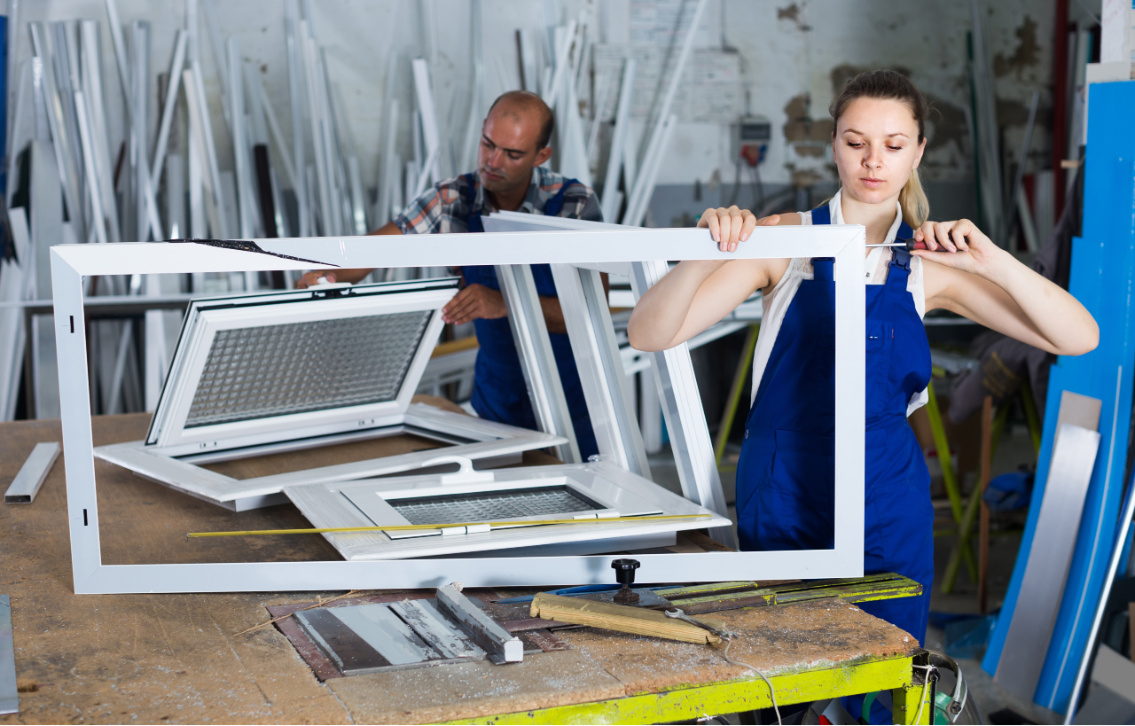 Job Creation Surges in September