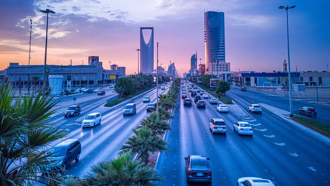 “Saudi Cabinet Approves Governance Framework for National Strategy Change Requests”