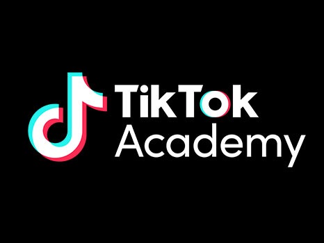 “Gen Z and Millennials Embrace TikTok for Career Guidance”