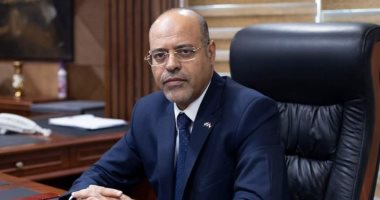 “Egyptian Trade Unions Federation Signs BOT Contract for Management and Development of Workers’ University Entities”
