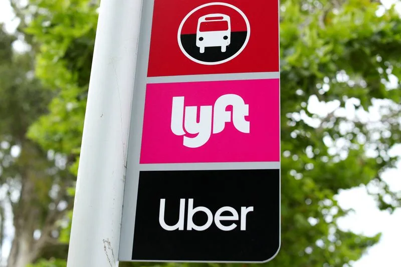 Uber, Lyft Must Pay $328 Million Over Wage Theft Claims