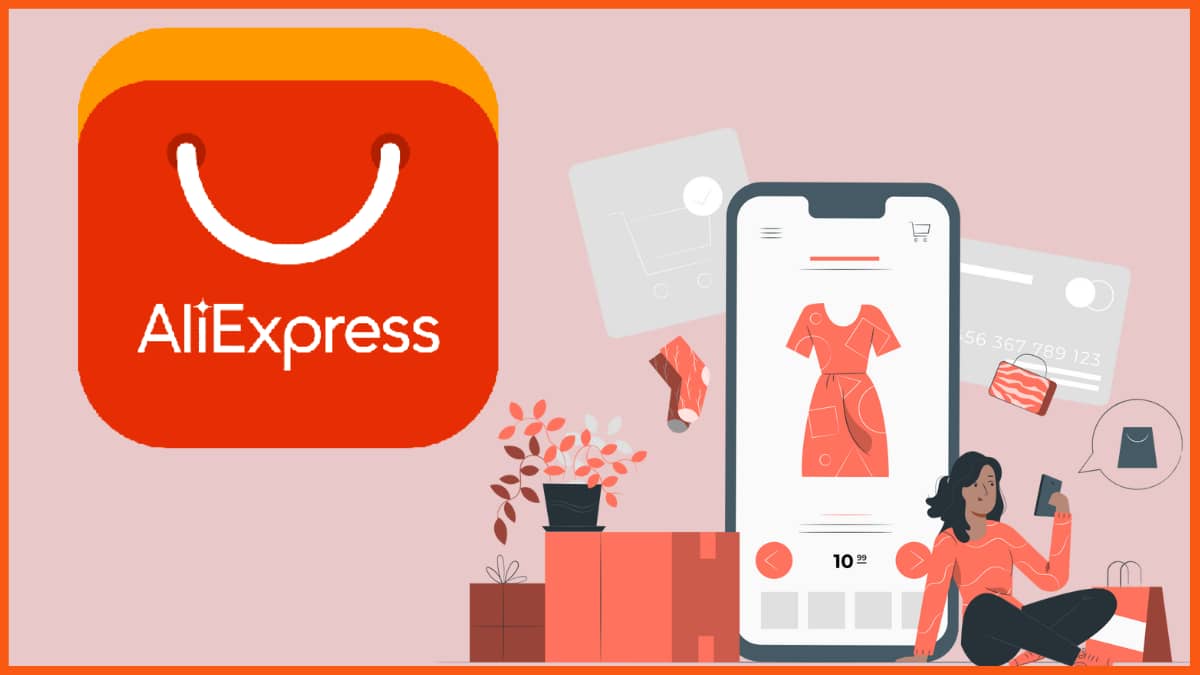 A Comprehensive Guide for Merchants on AliExpress: Navigating, Steps, and Maximizing Benefits, Including Customs Information