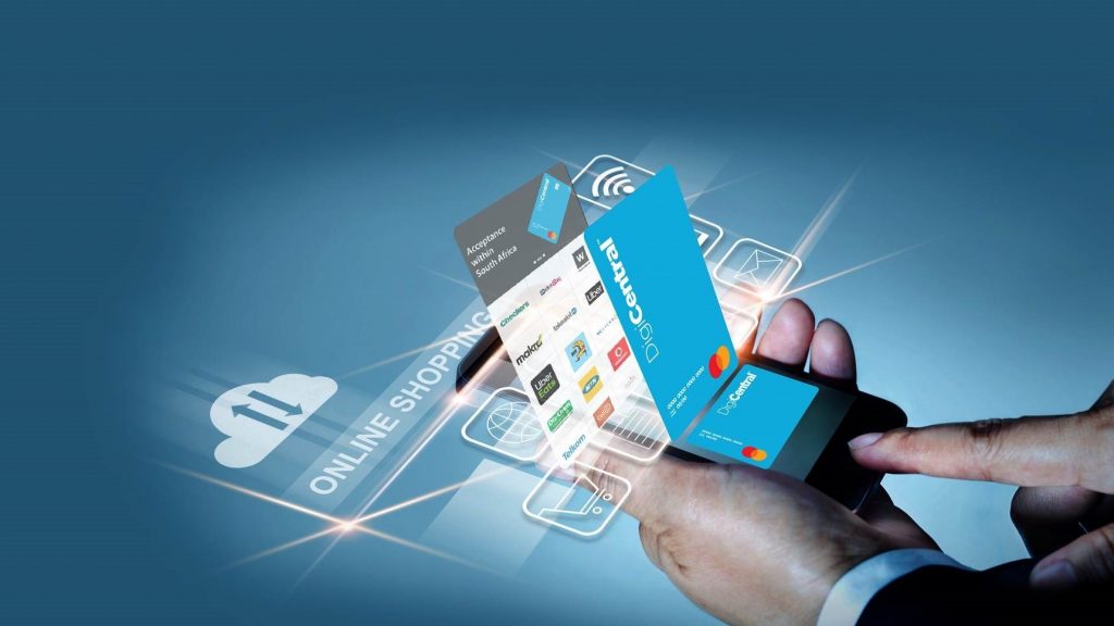 Secure Online Transactions: The Best Virtual Cards for SMEs