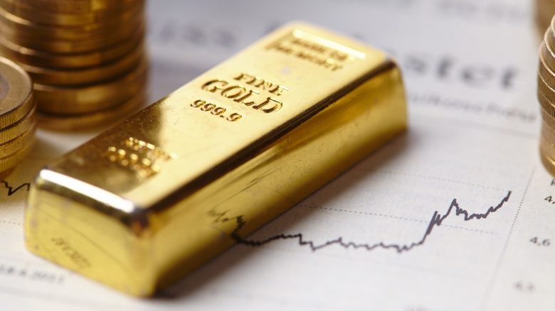 Gold Investment: A Timeless Approach for Diversification and Capital Preservation
