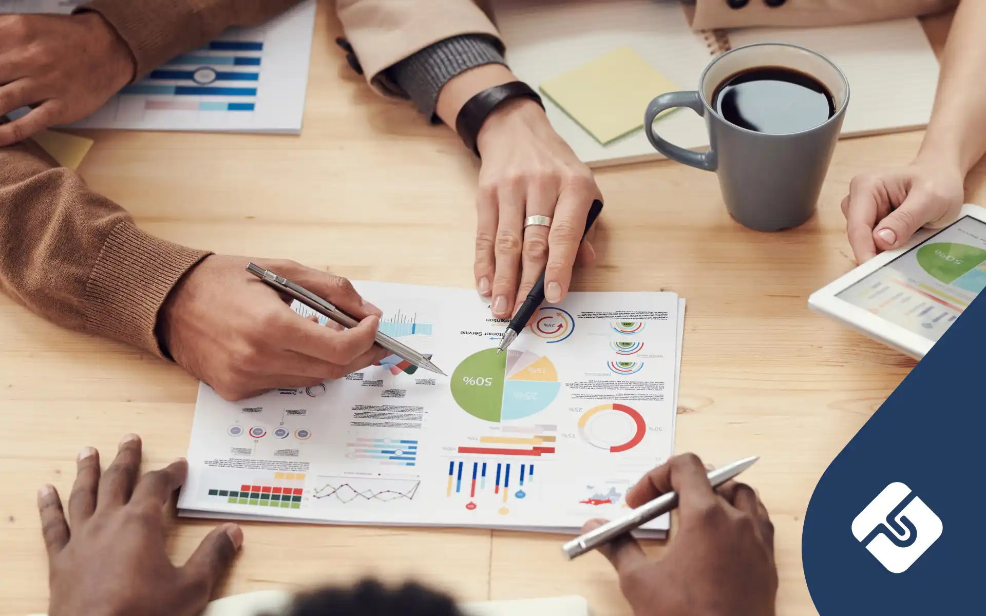 Crafting an Operational Plan for Startups: Steps and Challenges