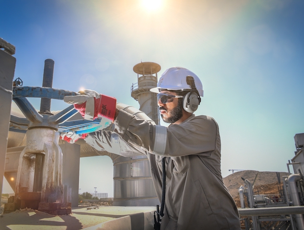 OQ Launches Groundbreaking Concur Travel Platform, Pioneering Digital Transformation in Oman’s Energy Sector