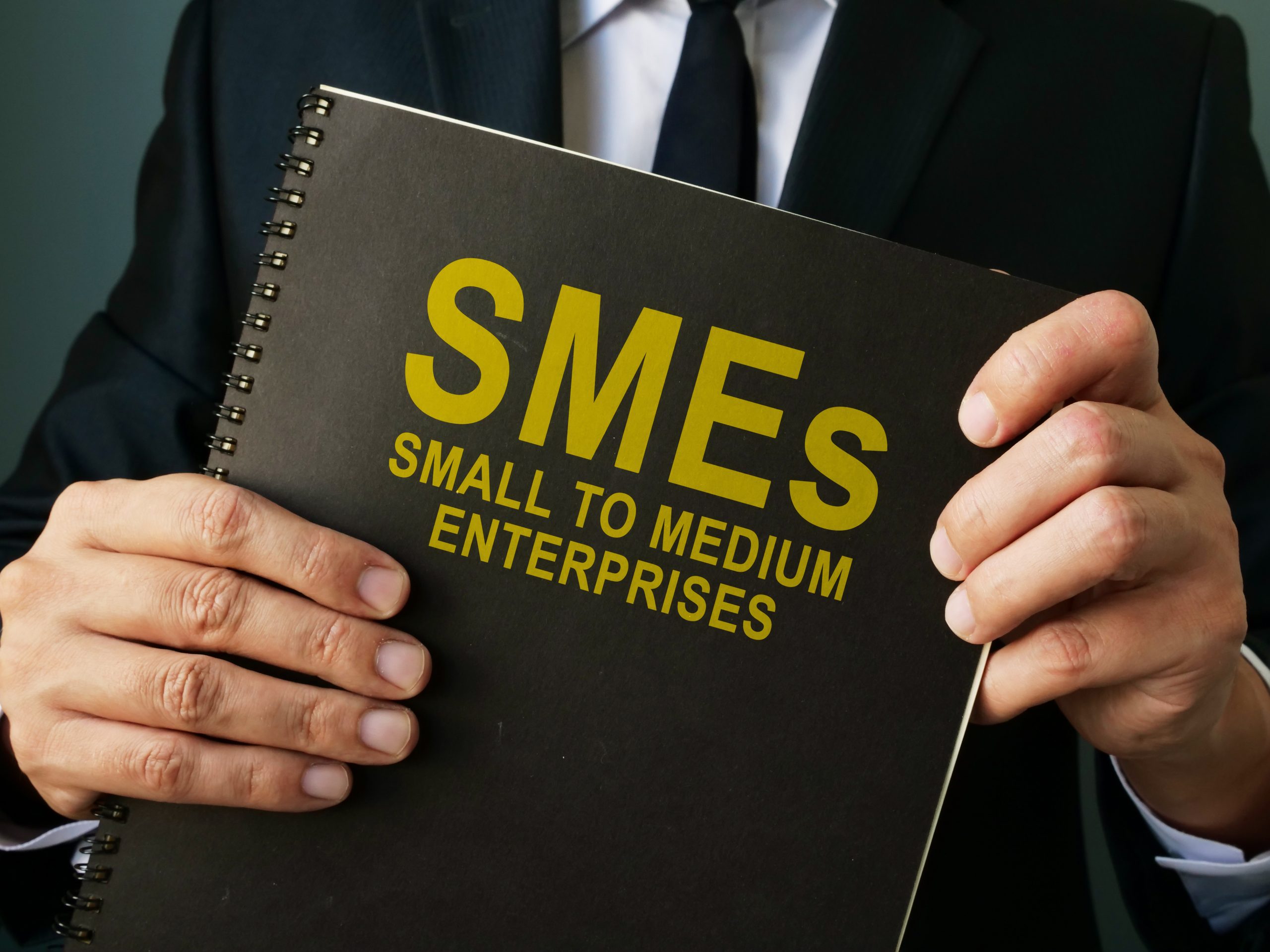 “Oman’s SME Sector Soars: A Comprehensive Report on Growth, Engagement, and Opportunities”