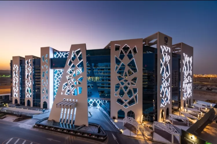 “Ominvest Completes Acquisition of 5.87% Stake in Bank Muscat”