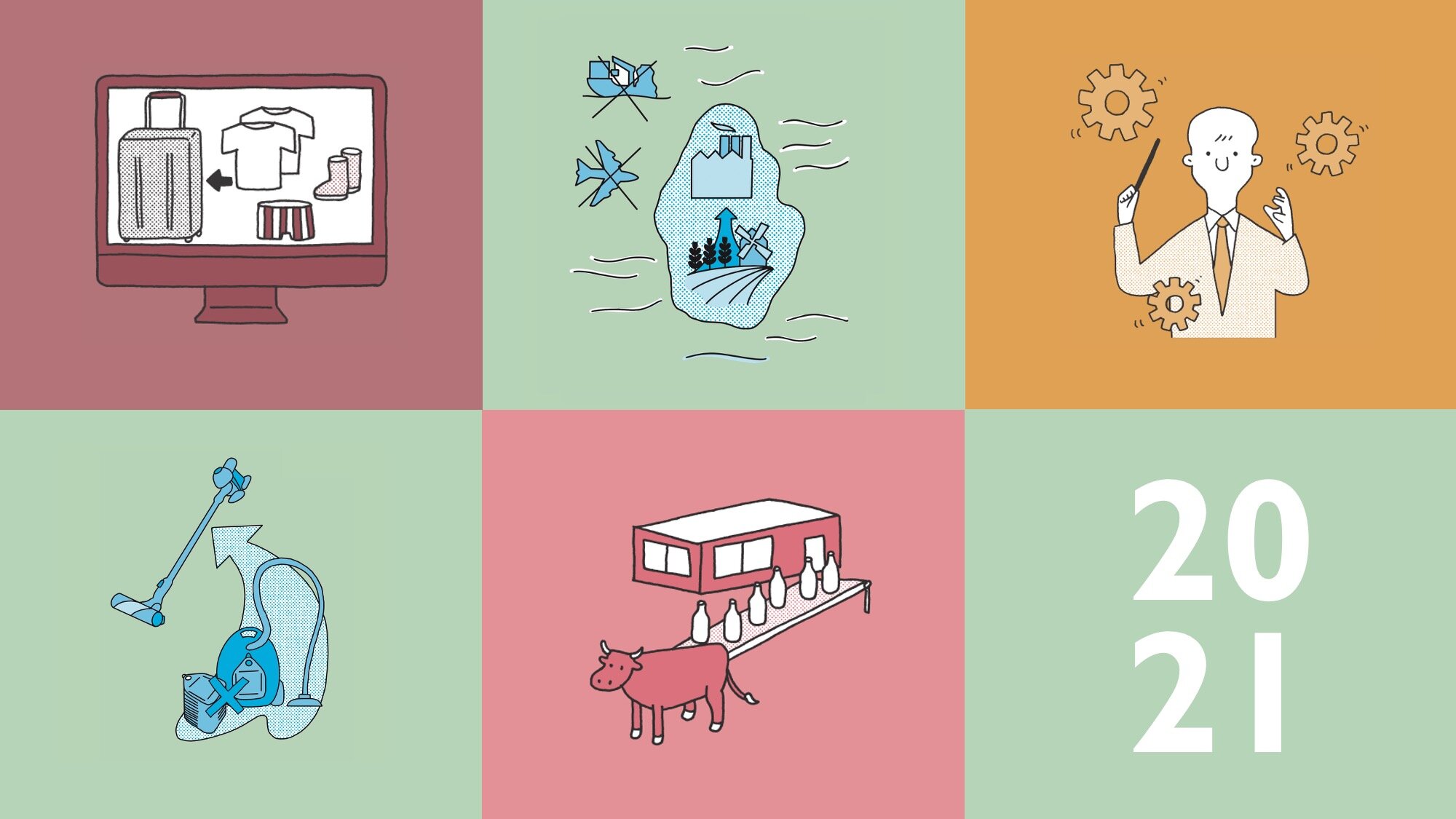 The Significance of Business Models for Brands: Empowering SMEs for Success