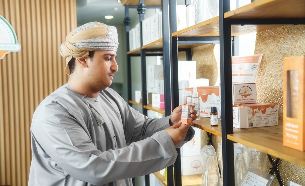The Impact of Brand Acquisitions on Customer Experience: Opportunities and Challenges for SMEs