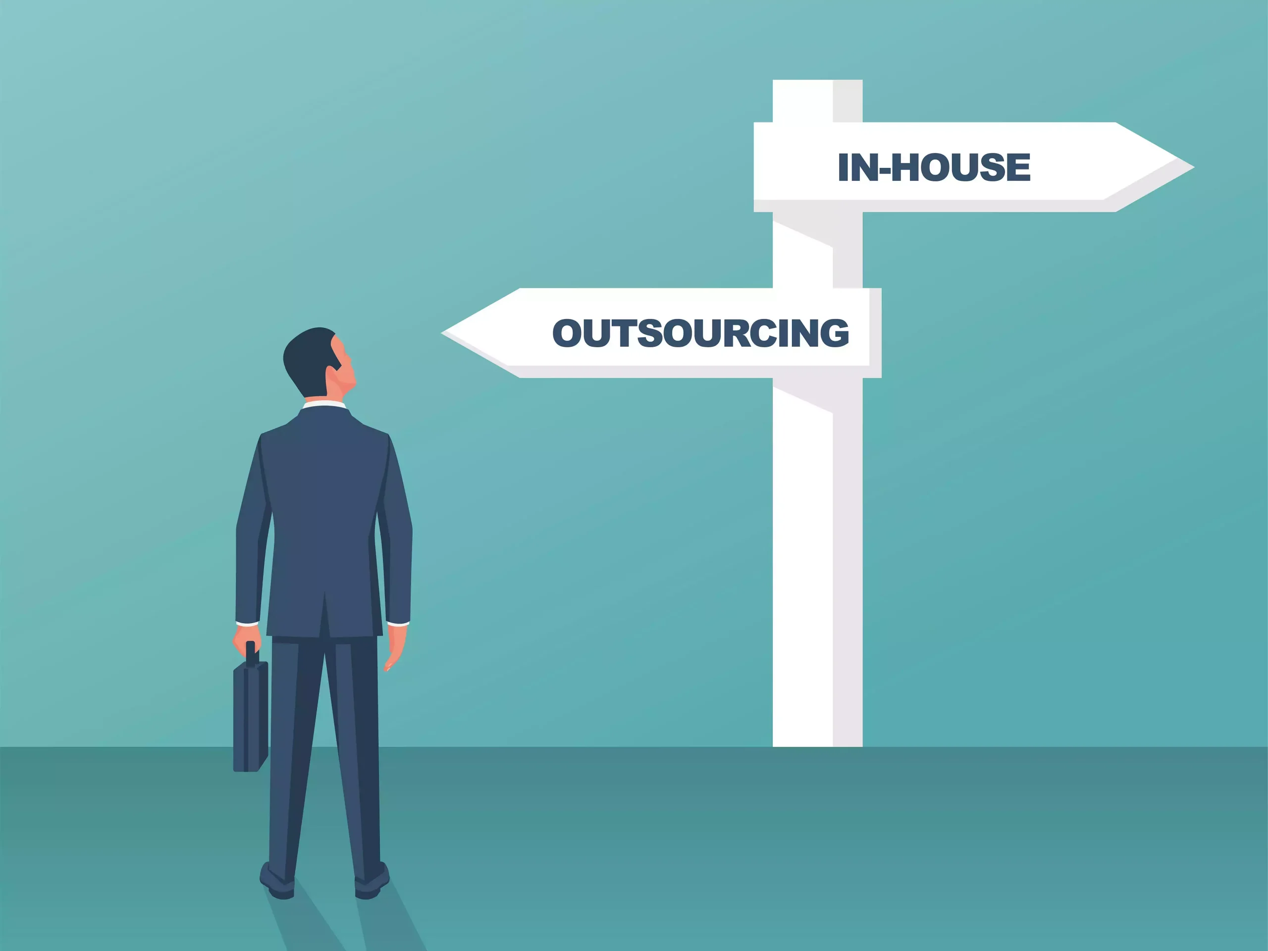 Lazy workforce | Millionaire founder tells staff ‘return to office or risk your job being outsourced to India’