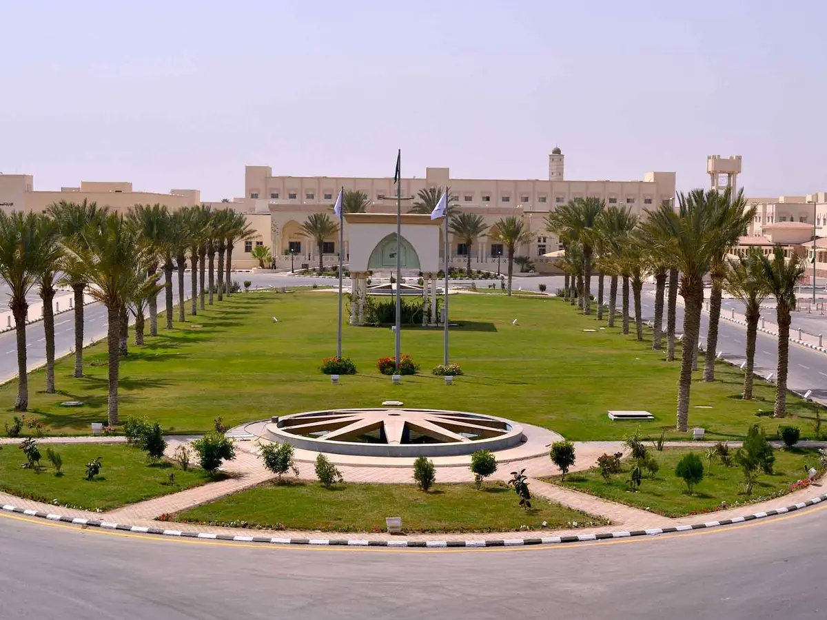 “University of Taif Announces Academic Positions for the Academic Year 1445 AH – Apply Now for Assistant Professor and Lecturer Roles Across Multiple Specializations”