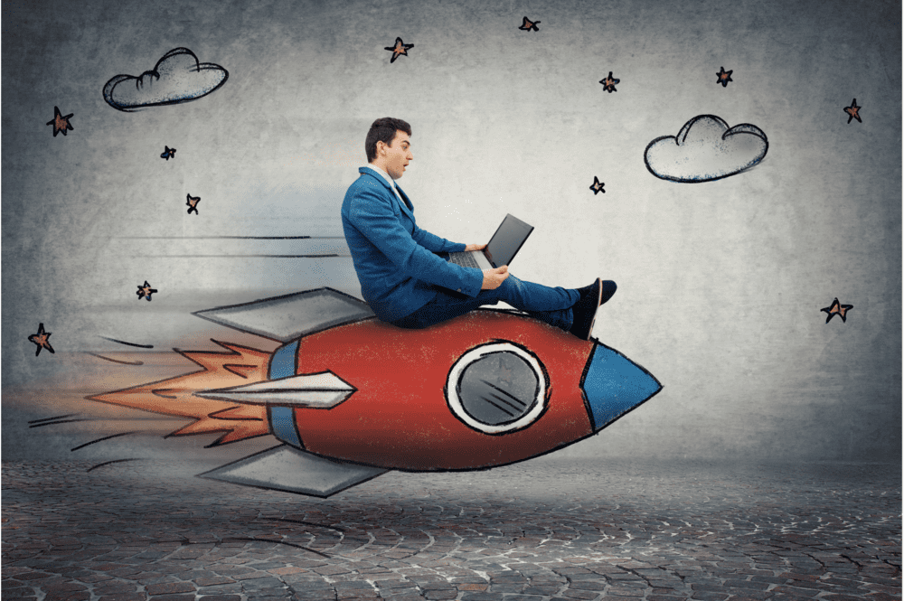 The Uncharted Paths: 10 Inspiring Entrepreneurs Who Started from Scratch