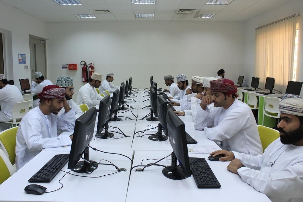Ministry of Labour Announces 503 Vacant Jobs