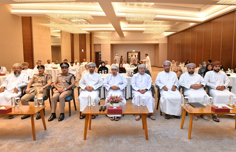 Health Ministry Inducts Medical Response Team for Emergency, Crisis Situations