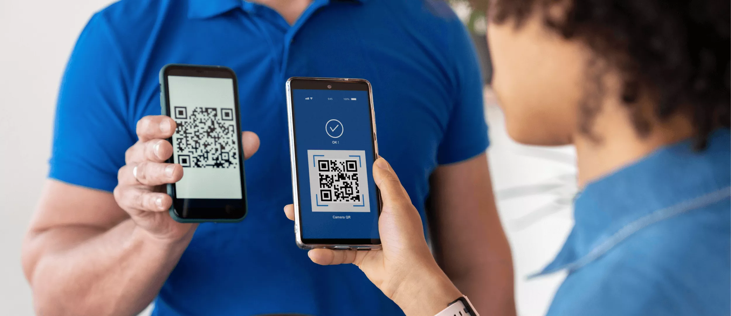 “Creating a P2P Payment App in Oman: Features, Steps, and Cost”