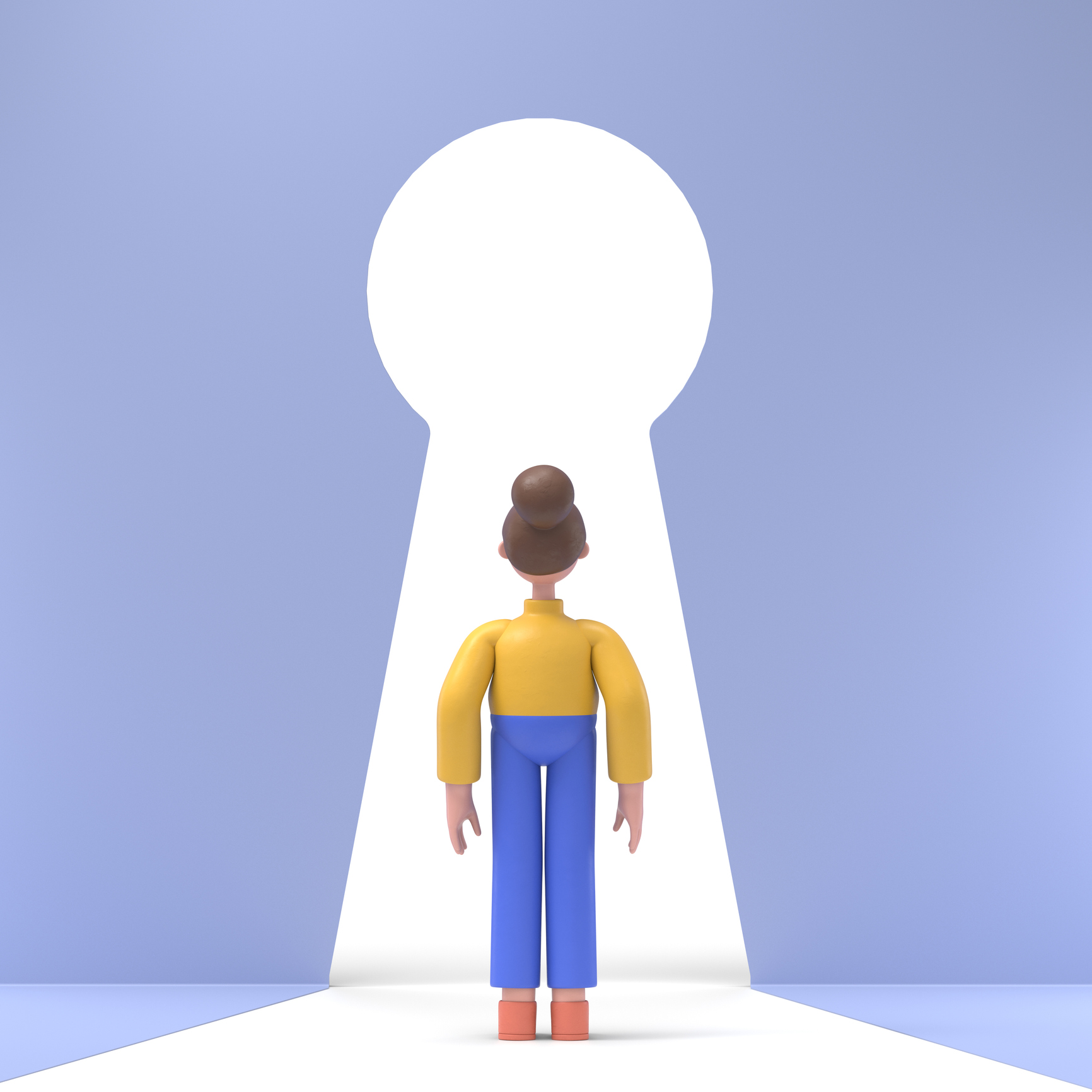 “Navigating the Entrepreneurial Cosmos: 20 Global Triumphs in Business Innovation”