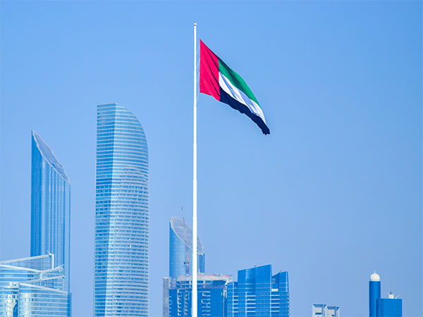 UAE hosts over 2,000 food and beverage manufacturing companies, generating AED28 billion in annual revenue