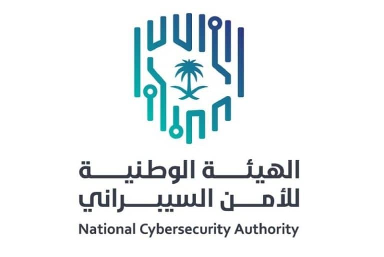 “Cybersecurity Accelerator Empowers Saudi Startups with Silicon Valley Insights and Specialized Workshops”