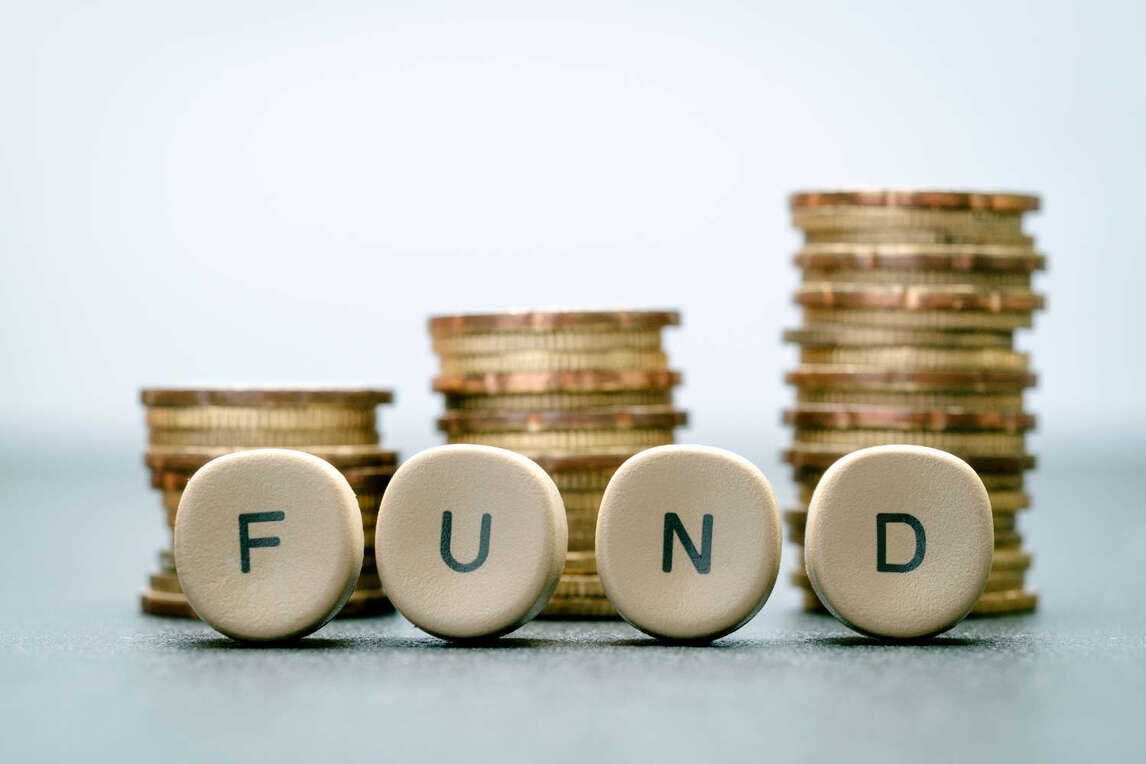 Financial programs related to private companies